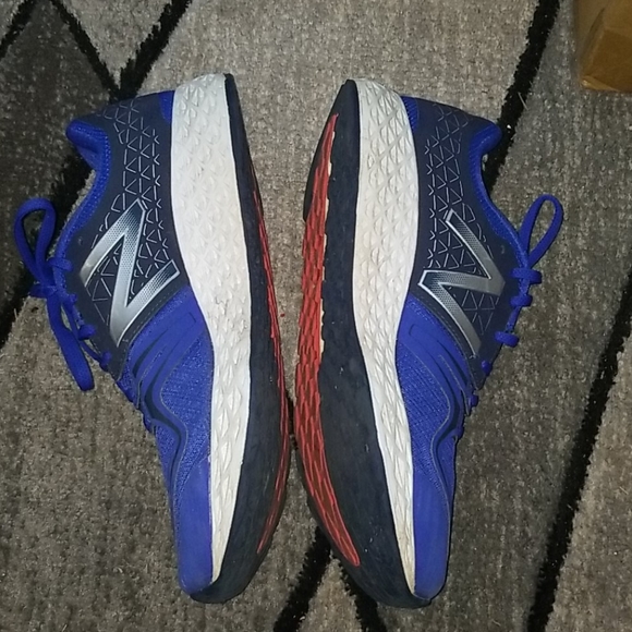 New Balance Sneakers - Picture 3 of 5